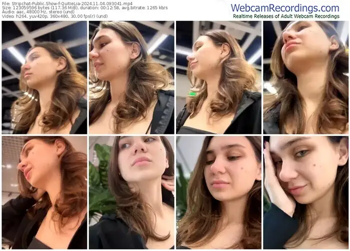 2024/11/04/stripchat-quitielia-09-30-41