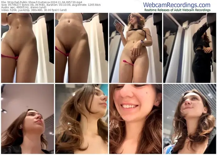 2024/11/04/stripchat-quitielia-09-57-20