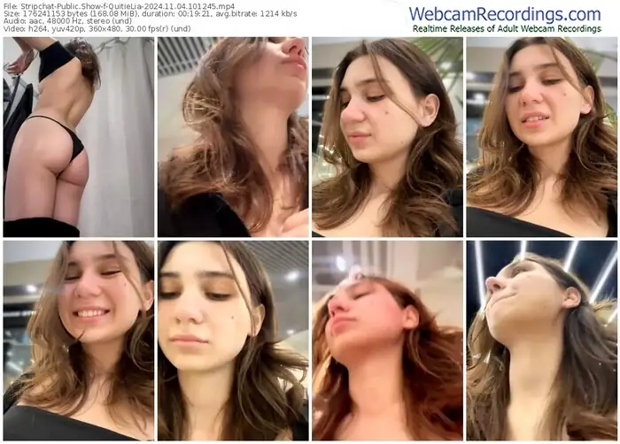 2024/11/04/stripchat-quitielia-10-12-45