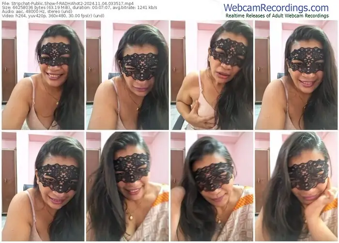 2024/11/04/stripchat-radhahot2-03-35-17