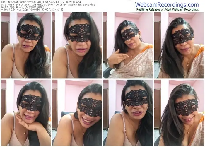 2024/11/04/stripchat-radhahot2-04-29-38