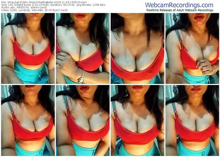 2024/11/04/stripchat-radhababe-19-35-16