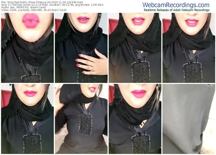 2024/11/04/stripchat-rawya-34-22-19-39