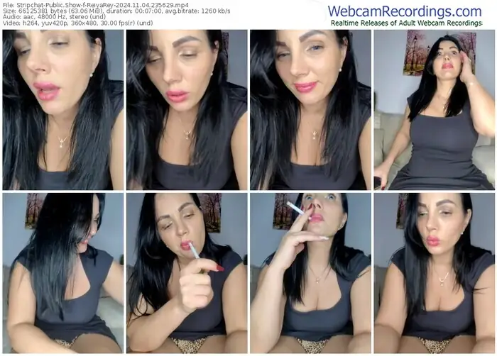 2024/11/04/stripchat-reiyarey-23-56-29