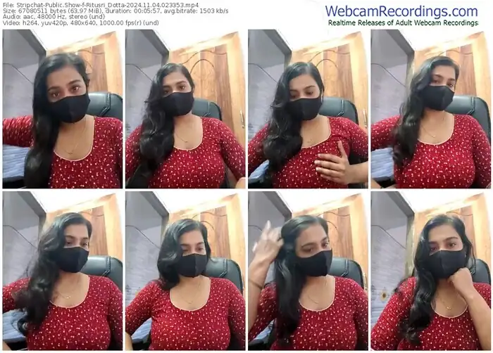 2024/11/04/stripchat-ritusri_dotta-02-33-53