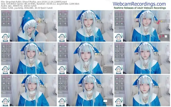 2024/11/04/stripchat-ruirui_ovo-12-08-55