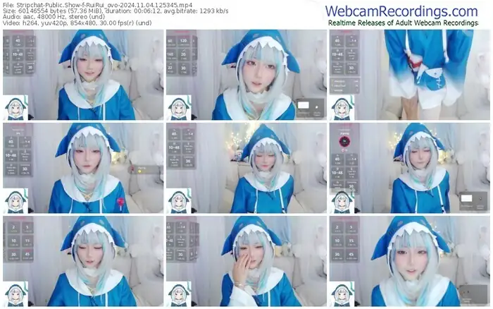 2024/11/04/stripchat-ruirui_ovo-12-53-45