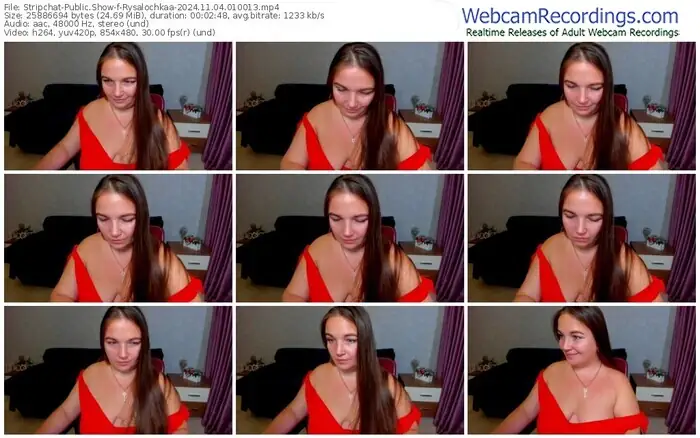 2024/11/04/stripchat-rysalochkaa-01-00-13