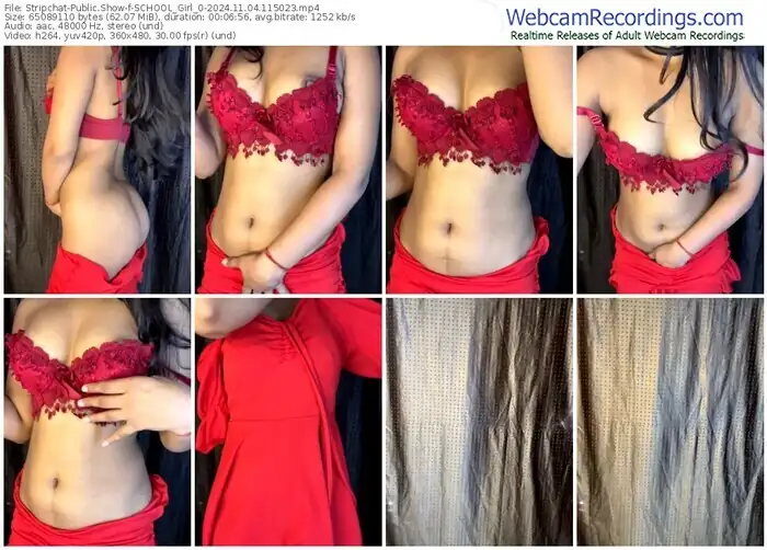 2024/11/04/stripchat-school_girl_0-11-50-23