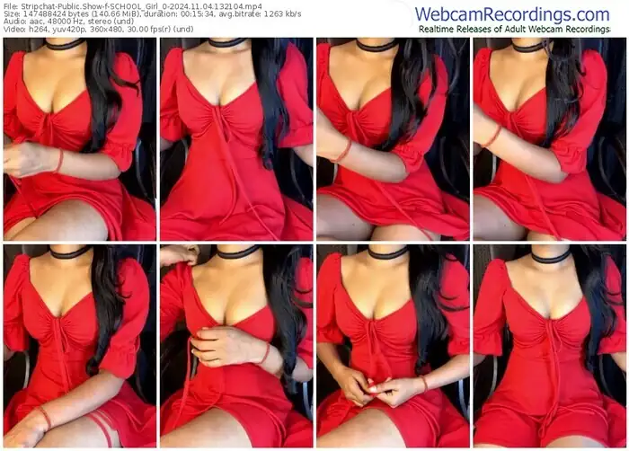 2024/11/04/stripchat-school_girl_0-13-21-04
