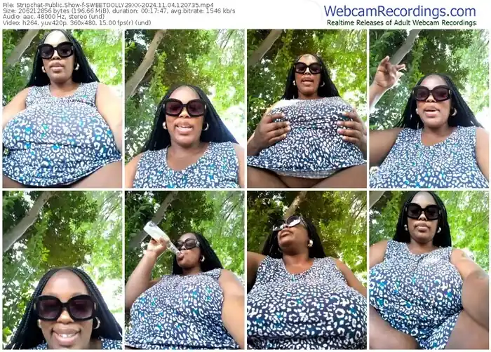 2024/11/04/stripchat-sweetdolly29xx-12-07-35