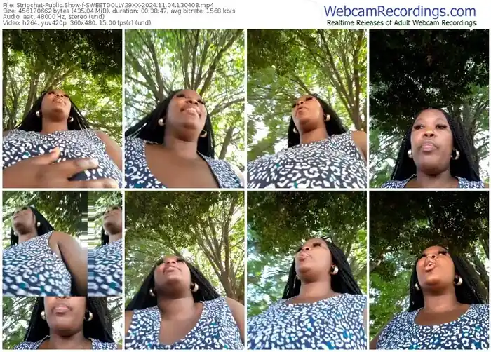 2024/11/04/stripchat-sweetdolly29xx-13-04-08