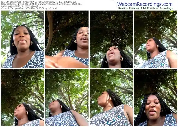 2024/11/04/stripchat-sweetdolly29xx-13-51-01