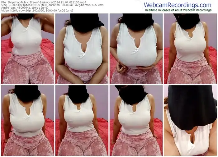 2024/11/04/stripchat-saakoora-02-11-35