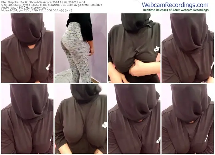 2024/11/04/stripchat-saakoora-23-20-21