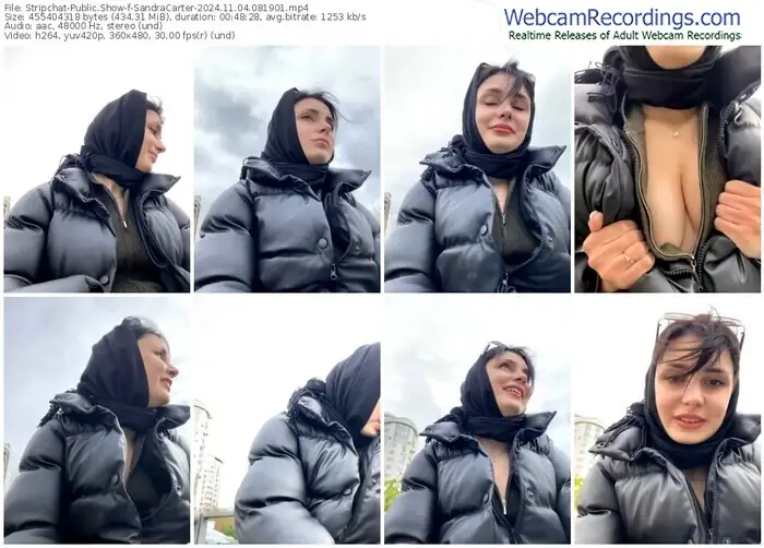 2024/11/04/stripchat-sandracarter-08-19-01