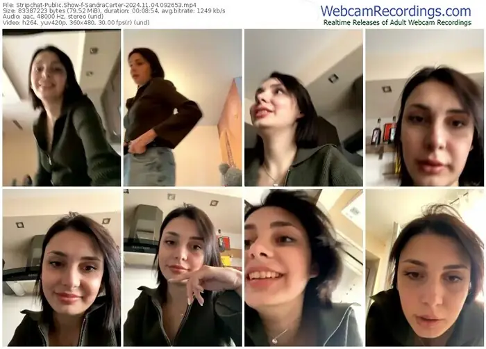2024/11/04/stripchat-sandracarter-09-26-53