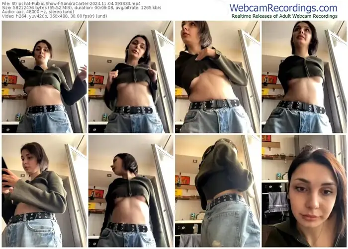 2024/11/04/stripchat-sandracarter-09-38-33