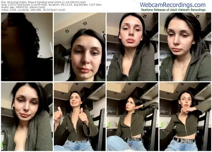 2024/11/04/stripchat-sandracarter-09-52-10