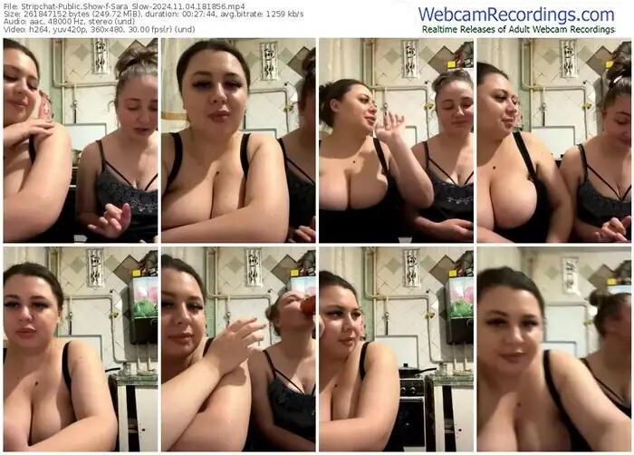 2024/11/04/stripchat-sara_slow-18-18-56
