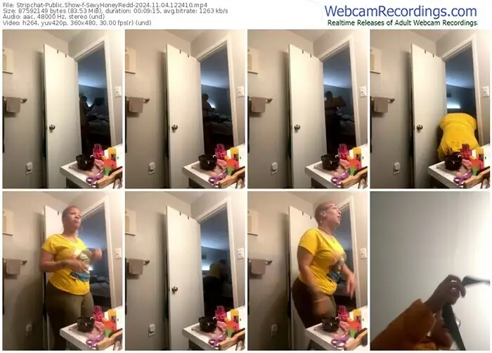 2024/11/04/stripchat-sexyhoneyredd-12-24-10