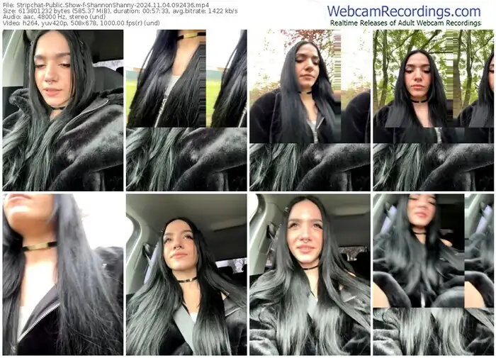 2024/11/04/stripchat-shannonshanny-09-24-36