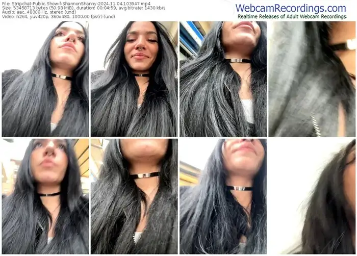 2024/11/04/stripchat-shannonshanny-10-39-47