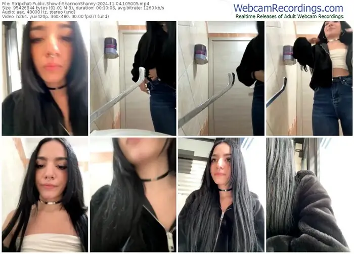 2024/11/04/stripchat-shannonshanny-10-50-05