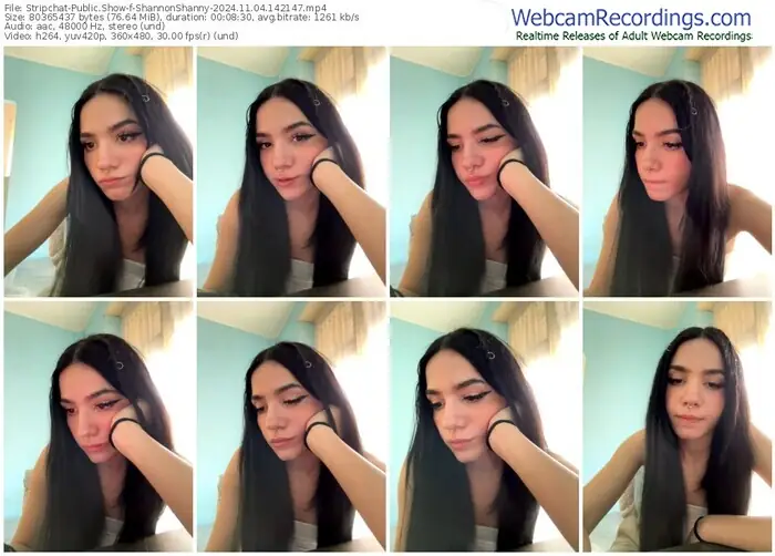 2024/11/04/stripchat-shannonshanny-14-21-47