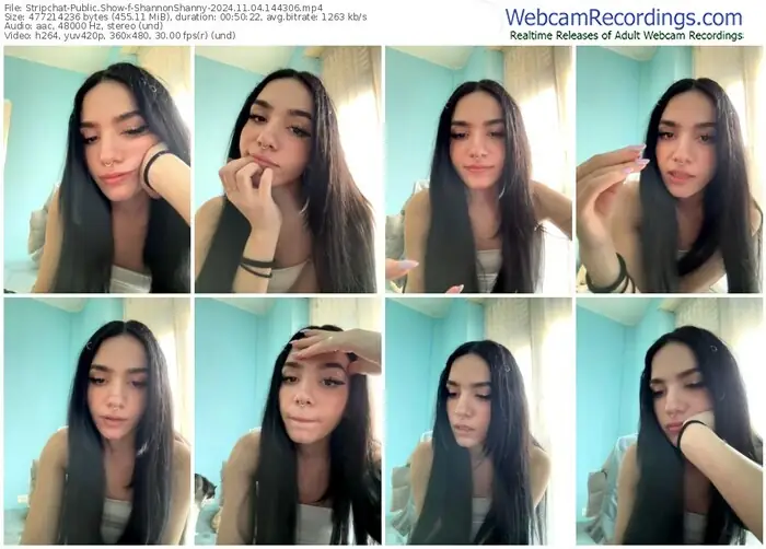 2024/11/04/stripchat-shannonshanny-14-43-06