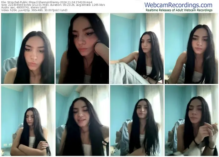 2024/11/04/stripchat-shannonshanny-15-41-06