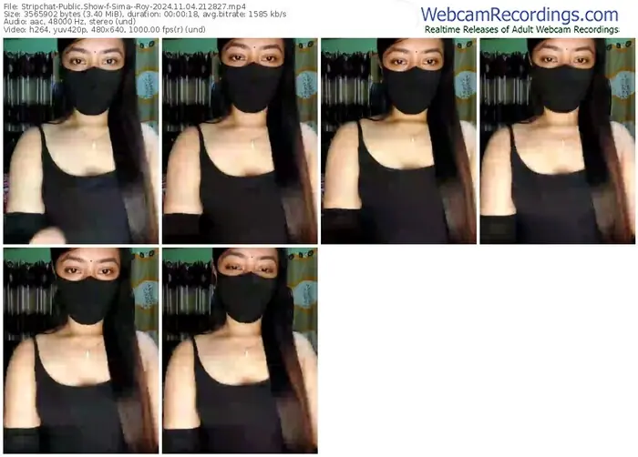 2024/11/04/stripchat-sima--roy-21-28-27