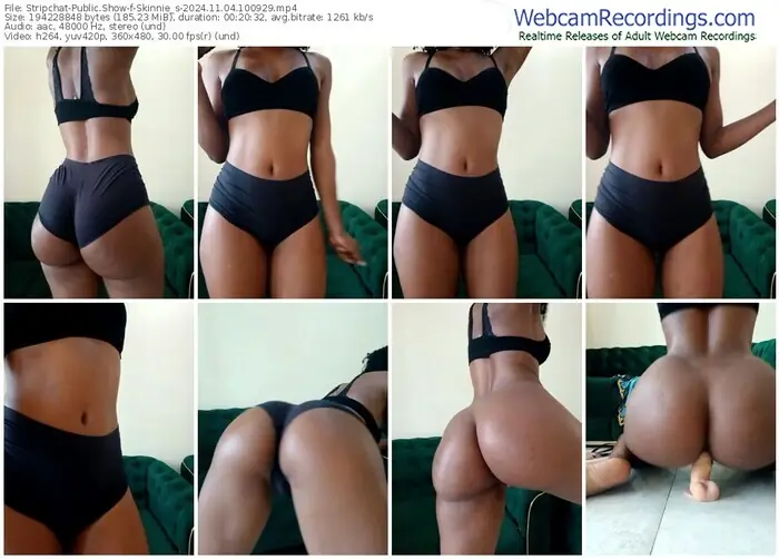 2024/11/04/stripchat-skinnie_s-10-09-29