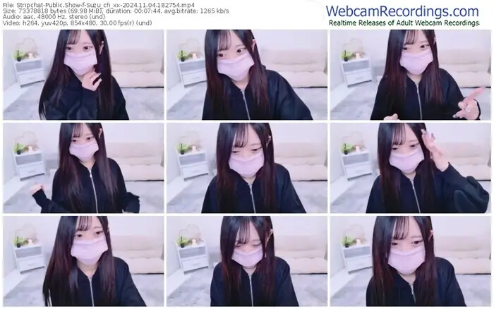 2024/11/04/stripchat-suzu_ch_xx-18-27-54