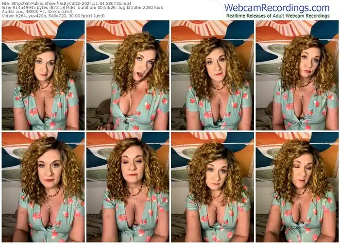 2024/11/04/stripchat-suzycatzz-23-07-26