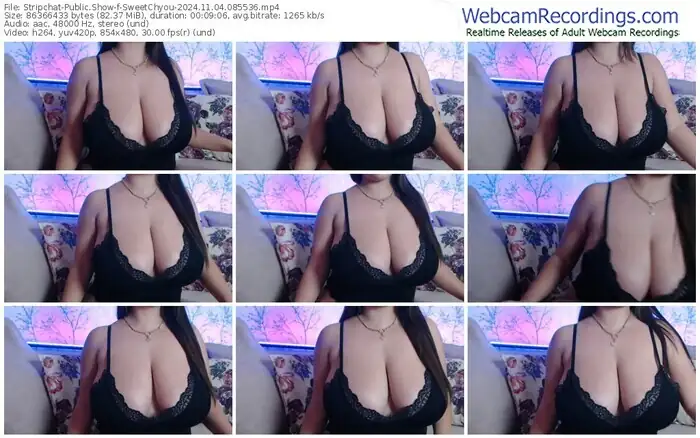 2024/11/04/stripchat-sweetchyou-08-55-36