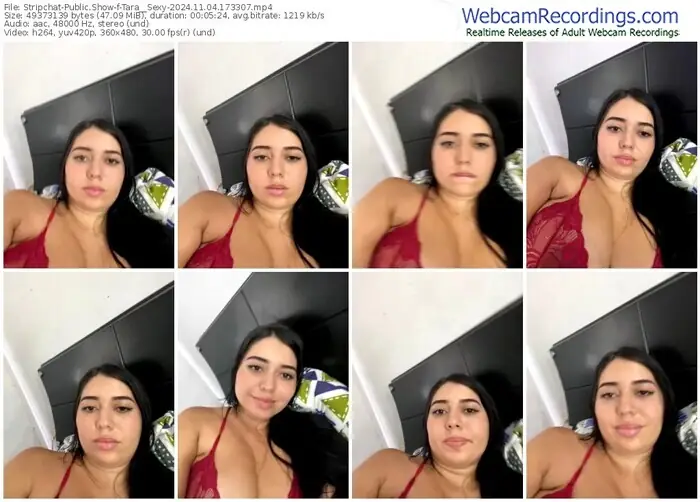 2024/11/04/stripchat-tara__sexy-17-33-07
