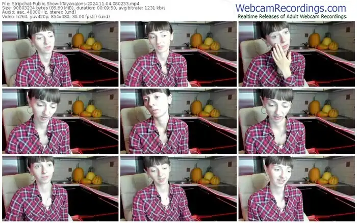 2024/11/04/stripchat-tayanajons-08-02-33