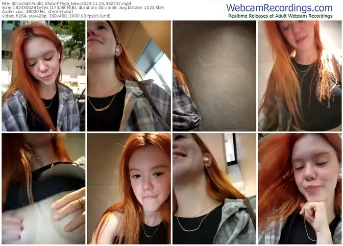 2024/11/04/stripchat-teya_new-03-27-37