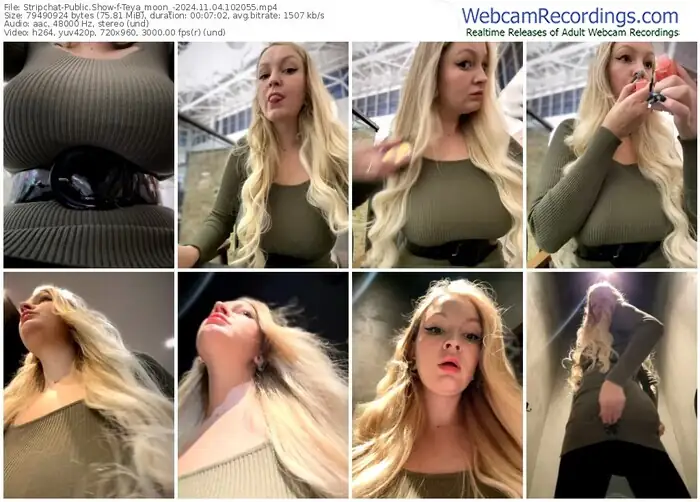2024/11/04/stripchat-teya_moon_-10-20-55