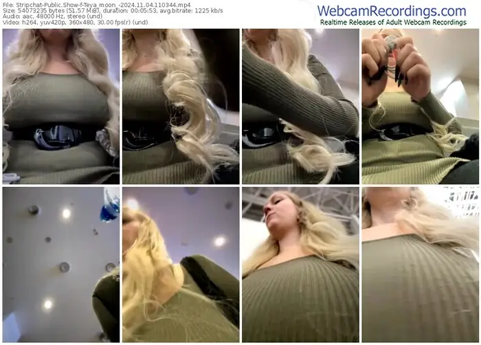 2024/11/04/stripchat-teya_moon_-11-03-44