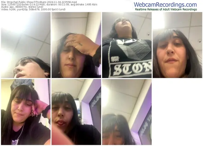 2024/11/04/stripchat-thicbunz-22-35-58