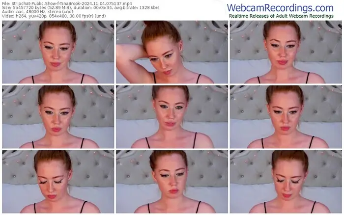 2024/11/04/stripchat-tinabrook-07-51-37