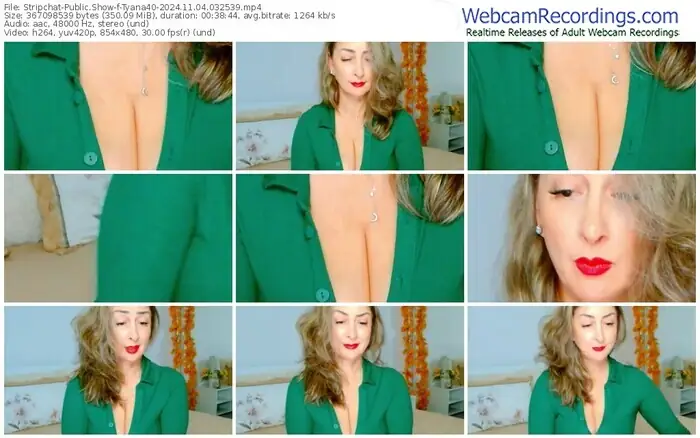 2024/11/04/stripchat-tyana40-03-25-39