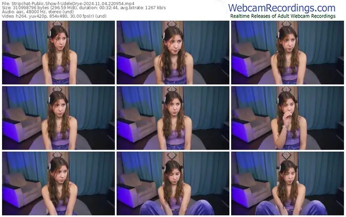 2024/11/04/stripchat-udeledrye-22-09-54