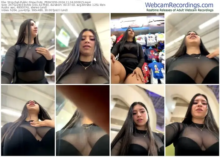 2024/11/04/stripchat-val_princess-00-09-15