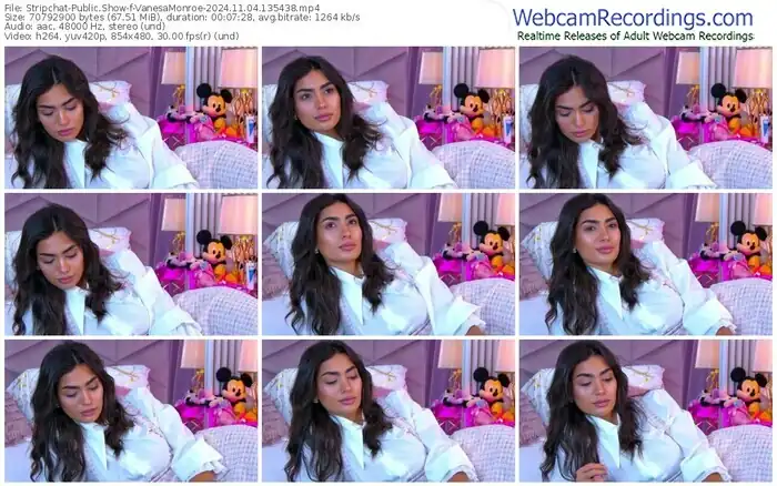 2024/11/04/stripchat-vanesamonroe-13-54-38