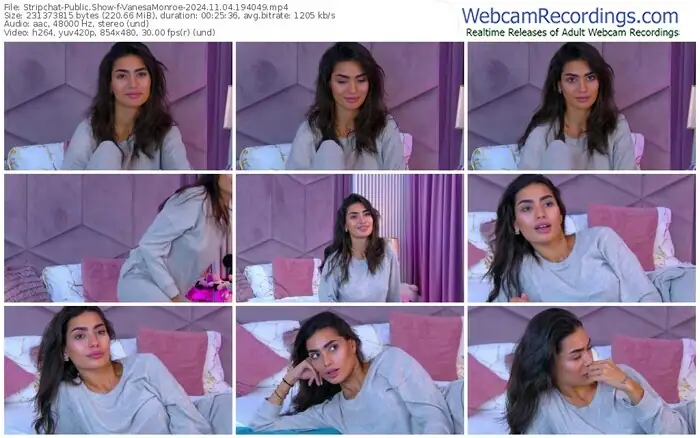 2024/11/04/stripchat-vanesamonroe-19-40-49