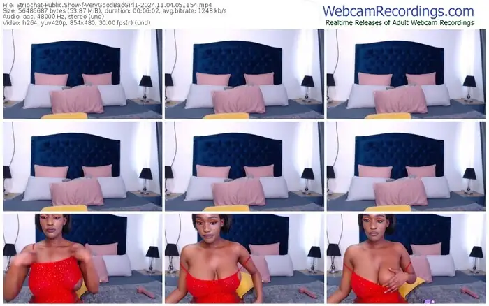 2024/11/04/stripchat-verygoodbadgirl1-05-11-54