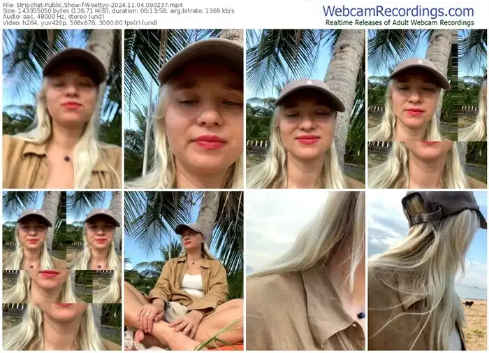 2024/11/04/stripchat-weettyy-09-02-37